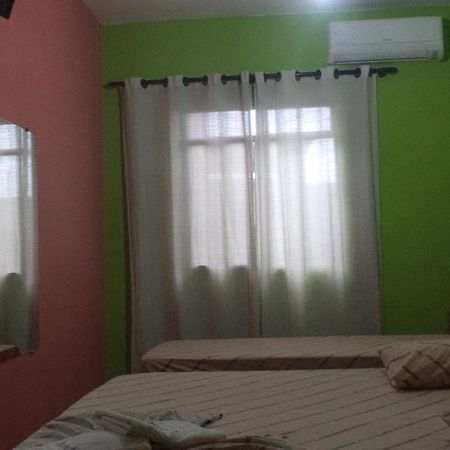 Hotel New Plaza São Bernardo do Campo Kültér fotó